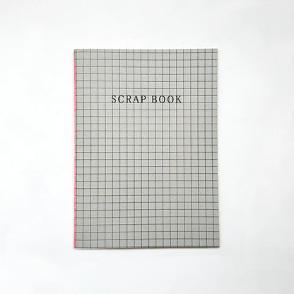 Mizushima: IROIRO Scrapbook