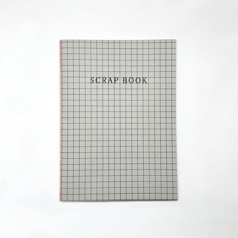 Mizushima: IROIRO Scrapbook