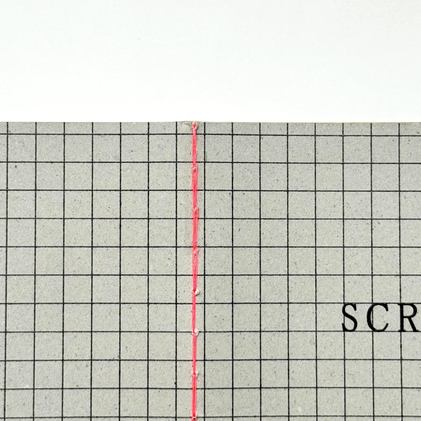 Mizushima: IROIRO Scrapbook