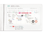 Flagg: [Arrow] Roll Masking Label / Pattern