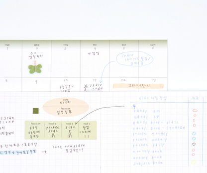 AK: Beginning Sticker