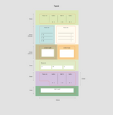 AK: Beginning Sticker [new!]