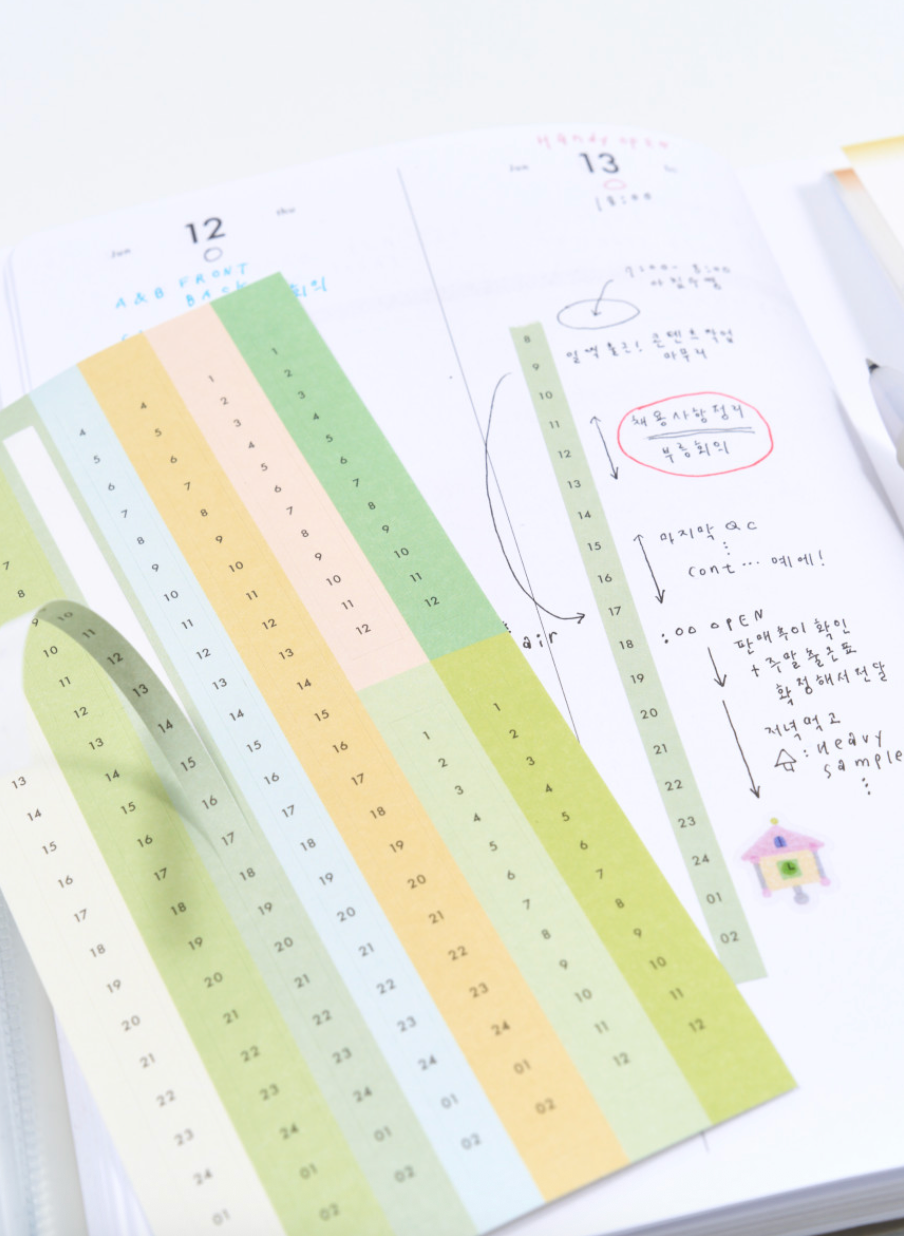 AK: Beginning Sticker