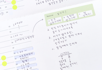 AK: Beginning Sticker