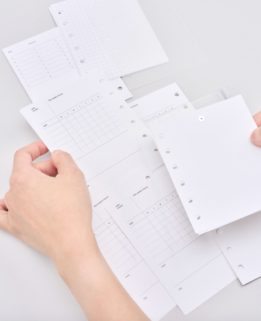 AK: In-Out Book Cover