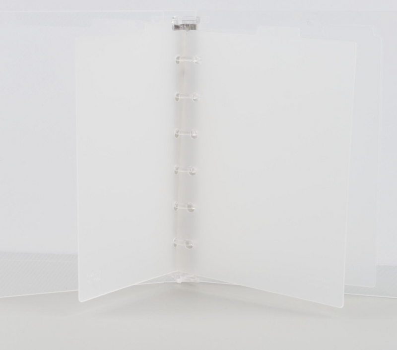 AK: In-Out Book Cover