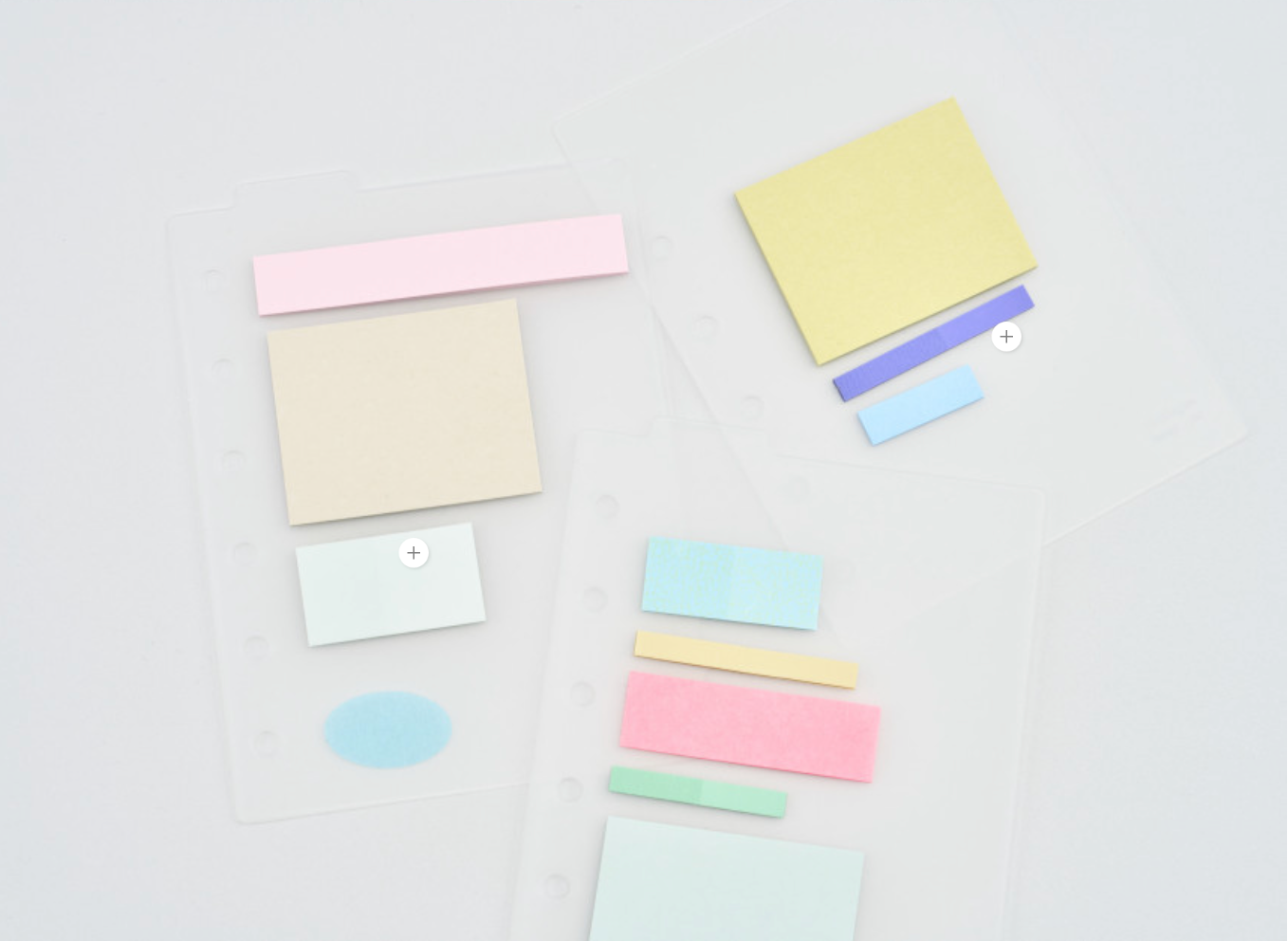 AK: In-Out Book Cover