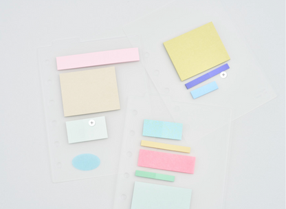 AK: In-Out Book Cover