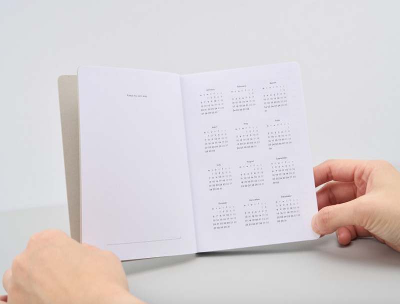 AK 2026: Weekly Diary