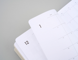 AK 2026: Weekly Diary
