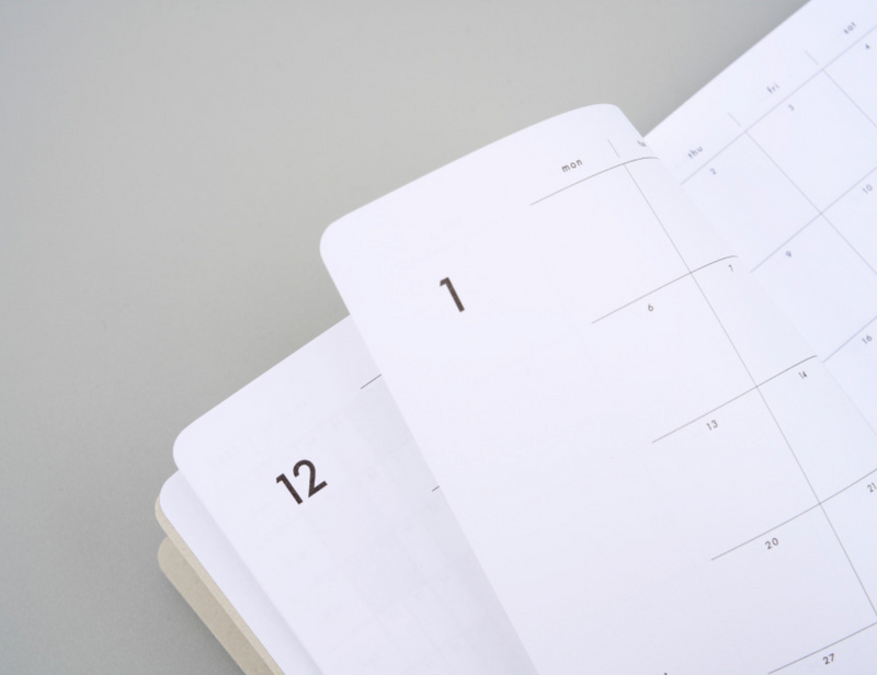 AK 2026: Weekly Diary