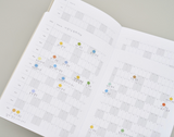 AK 2026: Daily Diary