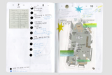 AK 2026: Daily Diary