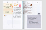 AK 2026: Daily Diary