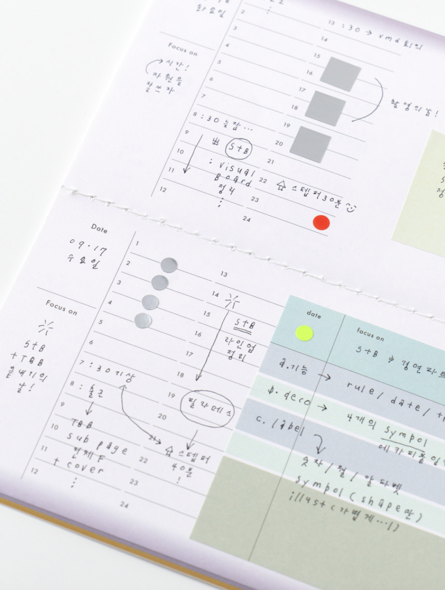 AK: Piece Sticker [2 options]