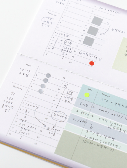 AK: Piece Sticker [2 options]