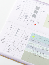 AK: Piece Sticker [2 options]