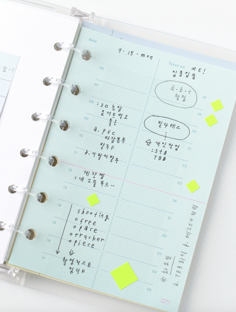 AK: Piece Sticker [2 options]