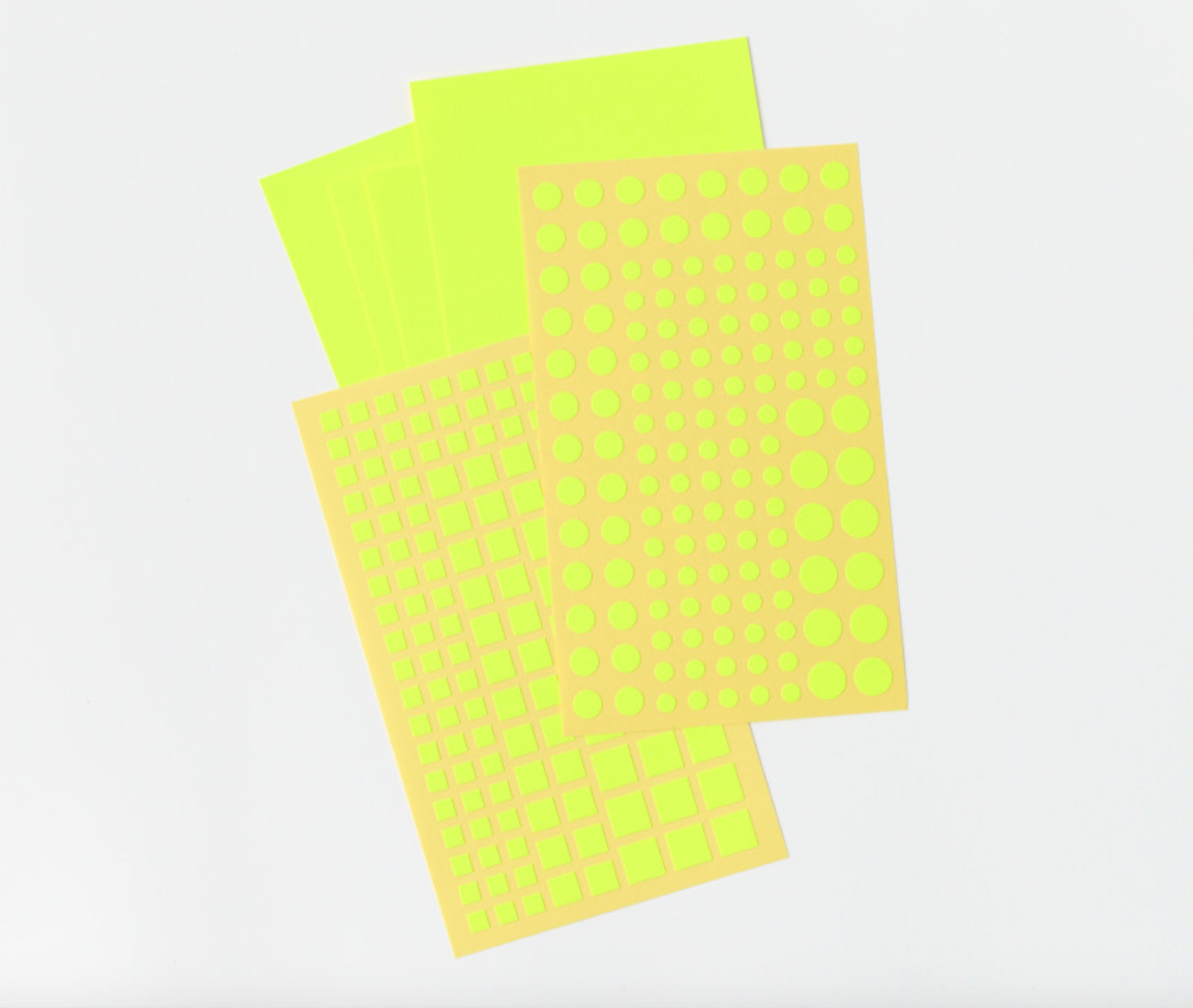 AK: Piece Sticker [2 options]