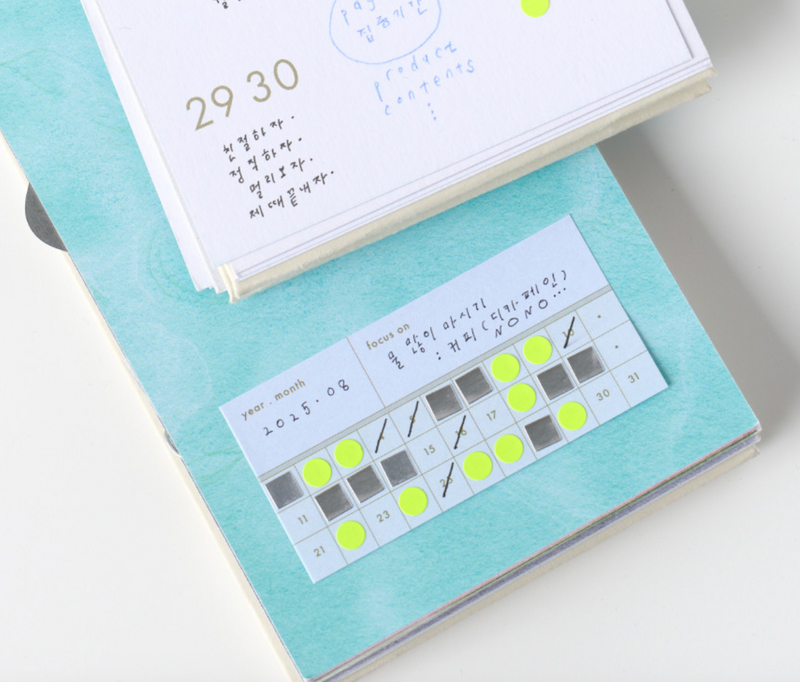 AK: Piece Sticker [2 options]