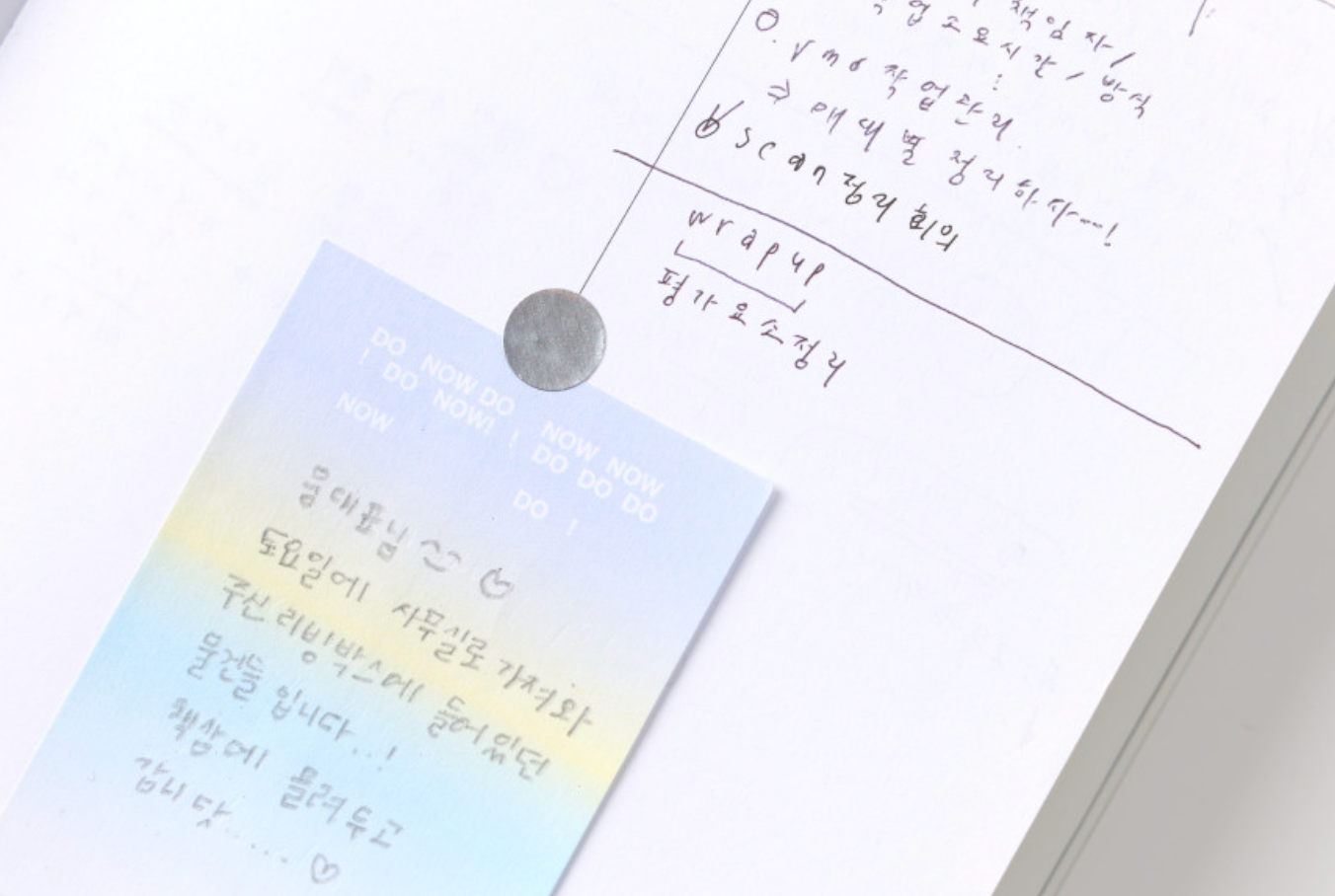 AK: Piece Sticker [2 options]