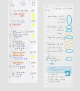 AK: Pace Memo - Weekly