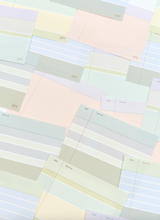 [New!] AK: Free Memo - Small