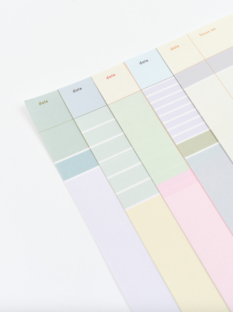 [New!] AK: Free Memo - Medium