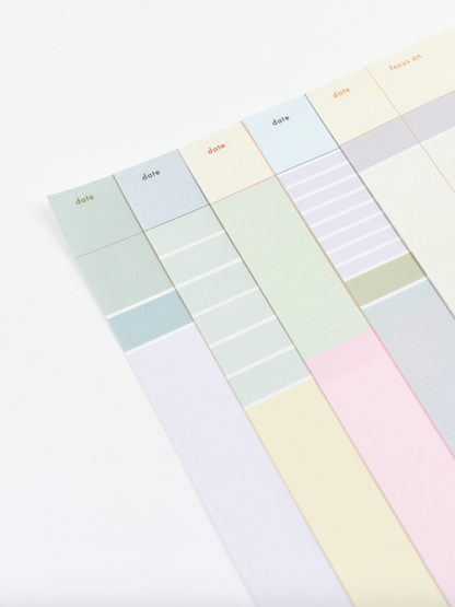 [New!] AK: Free Memo - Medium