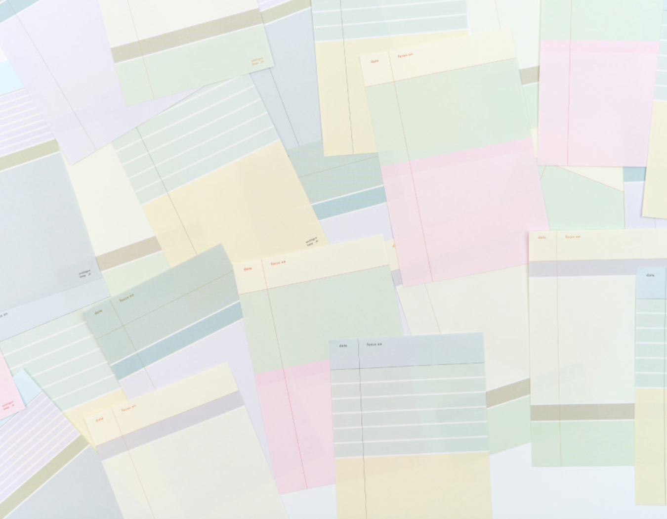 [New!] AK: Free Memo - Medium