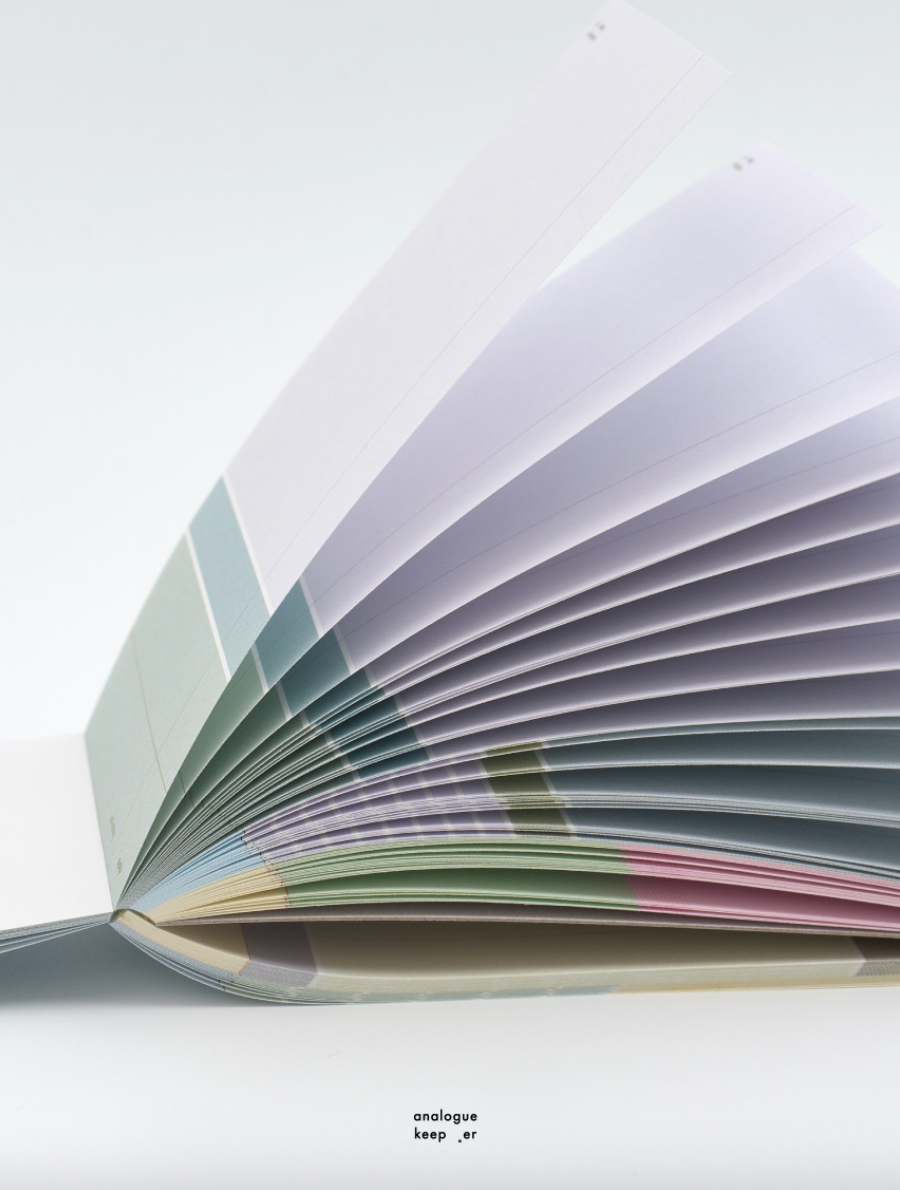 [New!] AK: Free Memo - Medium