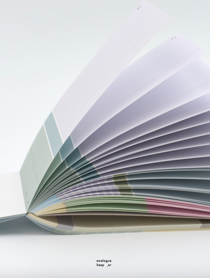 [New!] AK: Free Memo - Medium