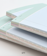 [New!] AK: Free Memo - Large