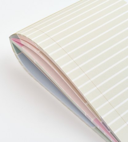 [New!] AK: Free Memo - Large