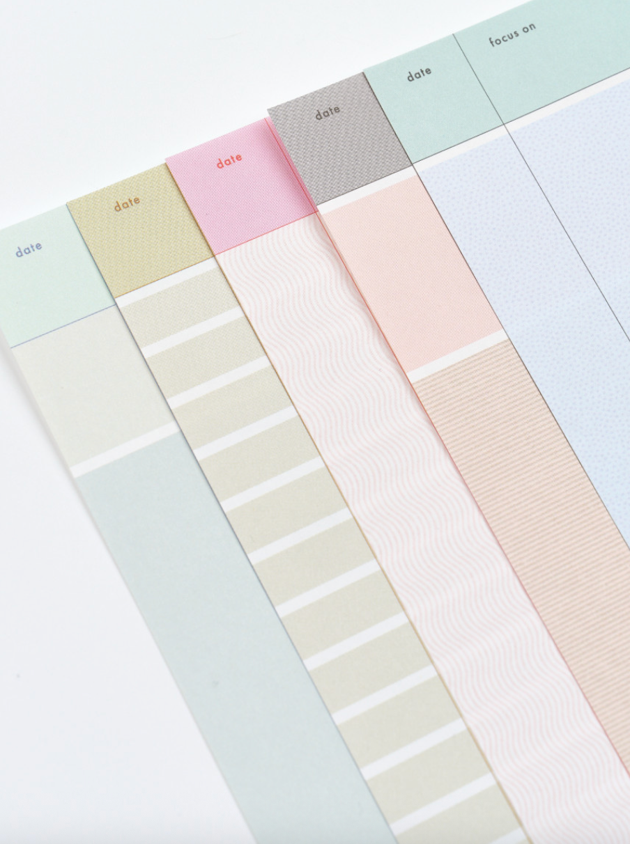 [New!] AK: Free Memo - Large