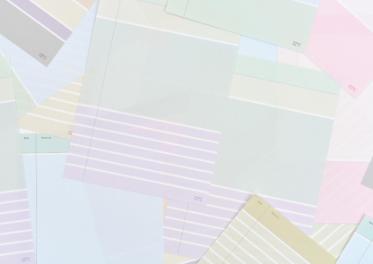 [New!] AK: Free Memo - Large