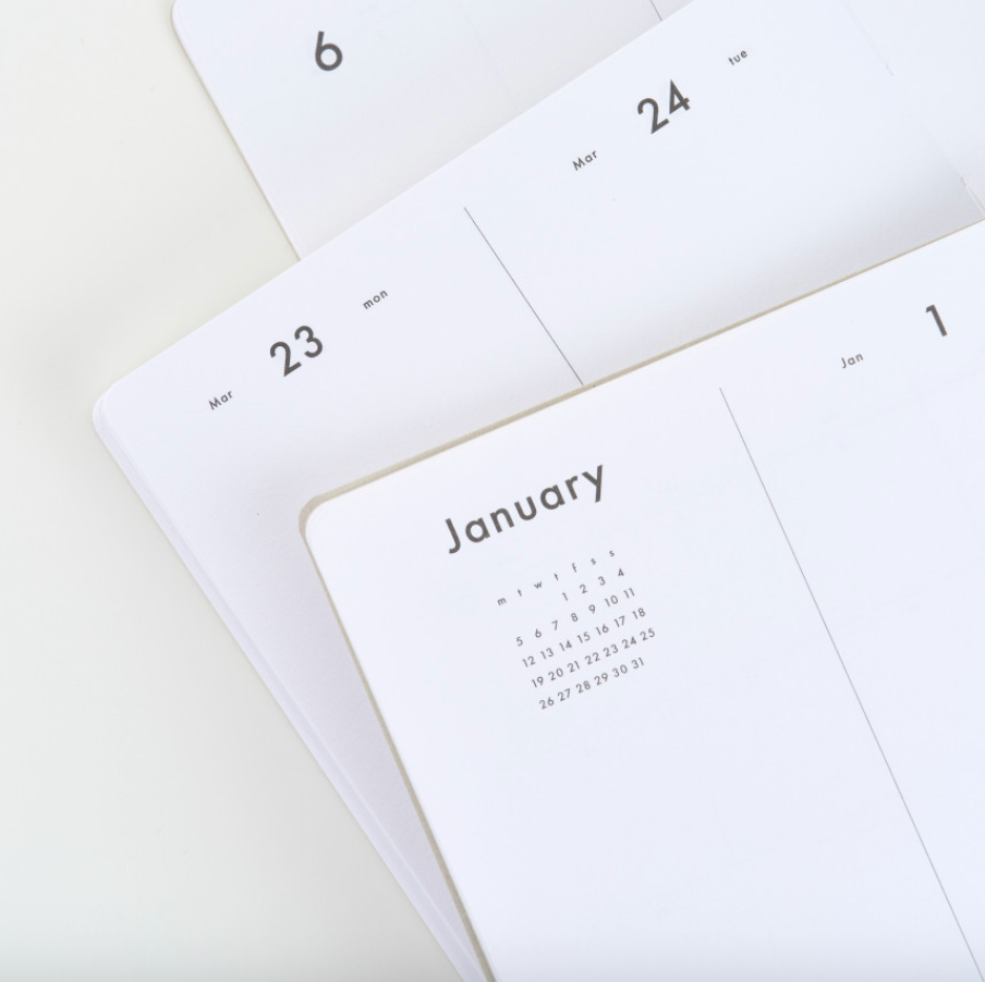 AK 2026: Daily Diary