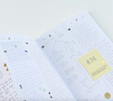 AK 2026: Daily Diary