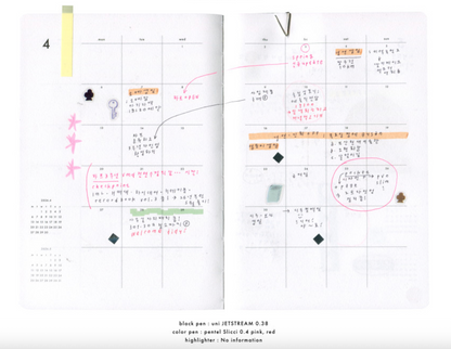 AK 2026: Daily Diary