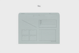 Gongjang: A5 Archiving File