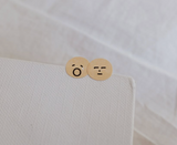 Suatelier Stickers: Lively Days