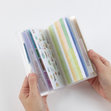 AK: Collecting Book