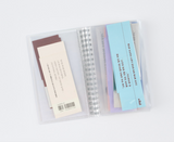 AK: Collecting Book