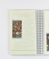 AK: Collecting Book