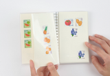 AK: Collecting Book