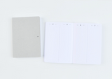 AK 2027: Daily Diary