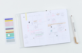 AK 2027: Daily Diary