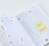 AK 2027: Daily Diary
