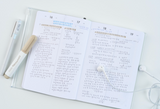 AK 2027: Daily Diary