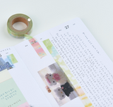 AK 2027: Daily Diary